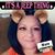Shae Clark's profile image