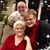 Beth Thomas Mullenax's profile image