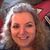 Melaney Ann Davis's profile image