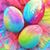 Jill Williams Scheehl's profile image