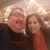 Carmen Stricker's profile image