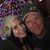 Salina Sprague's profile image