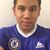 Damian Rojas's profile image