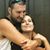 Jessy Lyn Capps's profile image