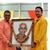 Rajni Patel's profile image