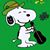 Butch Adams's profile image