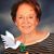 Ruth Sully's profile image