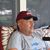 Judy Zofchak's profile image