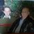 Daymon J Pancheri's profile image