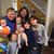 Carol Kleiner's profile image