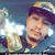Juan Silva's profile image