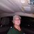 Kelly Titus's profile image