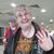 Margaret Batley's profile image
