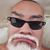 Greg Paul's profile image