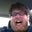 Matt Miller's profile image