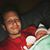 Bobby Lamorte's profile image