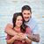 Samantha Raye's profile image