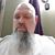 Hal Dunithan's profile image