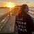 Kimberly McGee's profile image