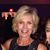 Janet Dannehower's profile image