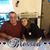 Nanny N Poppy Jones's profile image