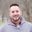Dan Gould's profile image