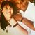 Shanda Dawson-Ford's profile image