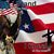 Tracy Holland's profile image