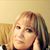 Patricia Starr's profile image