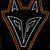 Kristoffer Mayo's profile image