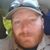 Bj Folmar's profile image
