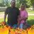 Paula Wright's profile image