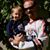 Kris Lindquist's profile image