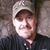 Monty Cunningham's profile image