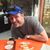 Jonathan Clow's profile image