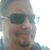 Pete Hendrick's profile image