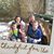 Julie Poole's profile image