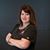 Colette Blanchard's profile image