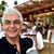 Hugo Cesar Ovejero's profile image