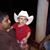 Jarquin Diaz's profile image