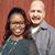 Fontella Sanchez's profile image