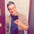 Austin Horsley's profile image