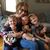 Carol Newhouse Nordland's profile image