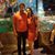 Anupreet Singh's profile image