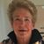 Wendy Carolyn Wolf's profile image