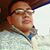 Paul Glez Nieves's profile image