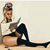 Nicole N Johnson's profile image