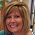 Renee Swanson's profile image