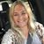 JoLisa Helmuth's profile image