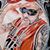 Optimo Mendoza's profile image